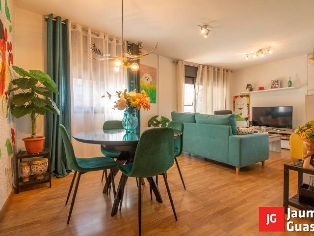 Piso en venta en Torredembarra