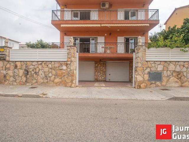 Piso en venta en Tarragonès, Catalunya