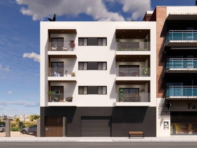 Piso en venta en Tarragonès, Catalunya