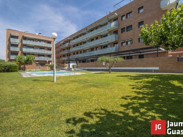 Piso en venta en Tarragonès, Catalunya