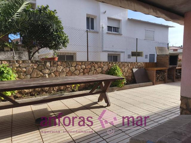 Piso en venta en Tarragonès, Catalunya
