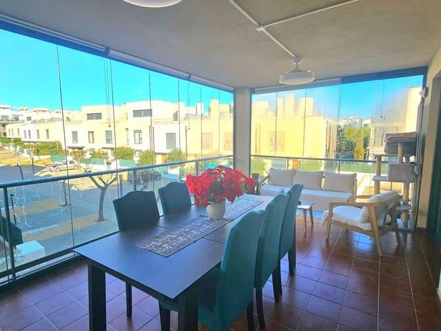 Piso en venta en San Jorge, Valencia