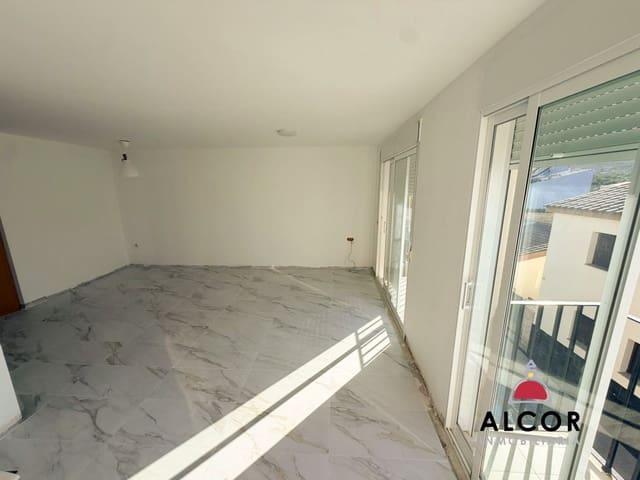 Piso en venta en el Baix Maestrat, Valencia