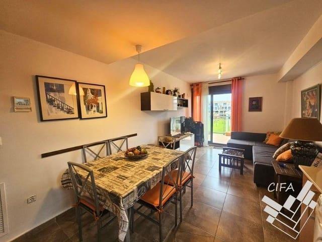 Apartamento en venta en el Baix Maestrat, Valencia