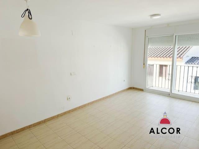 Piso en venta en el Baix Maestrat, Valencia