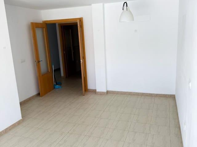 Piso en venta en el Baix Maestrat, Valencia