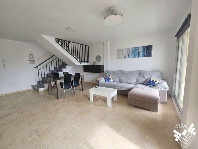 Piso en venta en el Baix Maestrat, Valencia