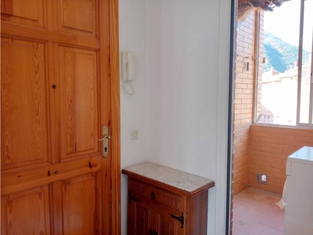 Piso en venta en Sant Jordi de Cercs, Berguedà
