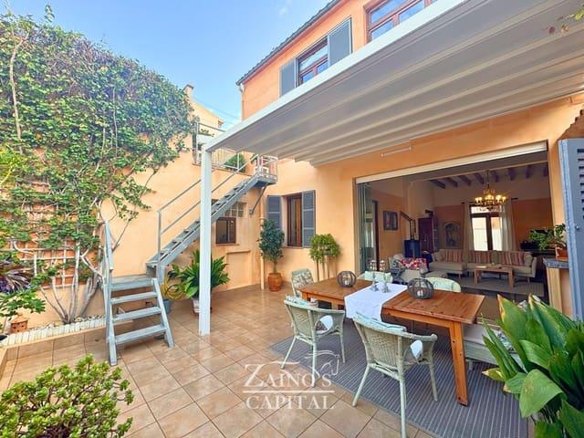 Piso en venta en Sant Josep de sa Talaia, Eivissa