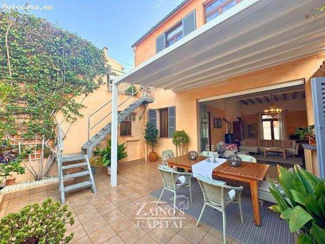 Piso en venta en Sant Josep de sa Talaia, Eivissa