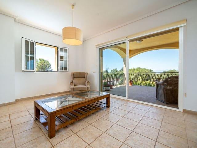 Piso en venta en Sant Jordi, Palma