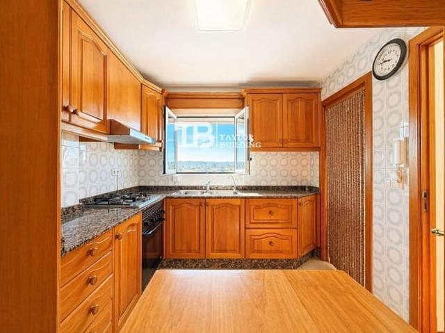 Piso en venta en Sant Jordi, Palma