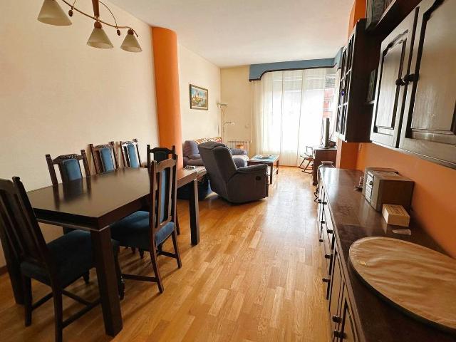 Piso en venta en L'hospitalet De Llobregat, Centre