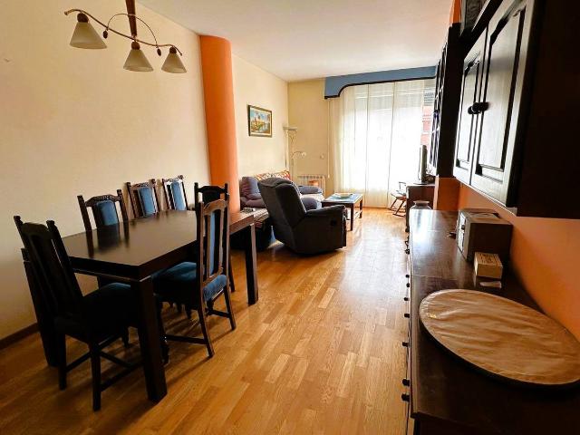 Piso en venta en L'hospitalet De Llobregat, Centre