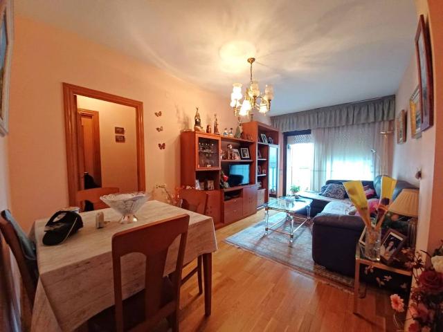 Piso en venta en L'hospitalet De Llobregat, Centre