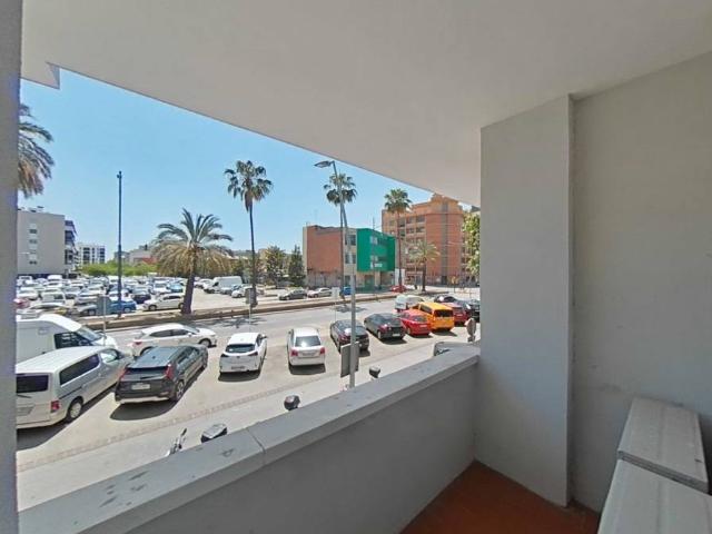 Piso en venta en L'hospitalet De Llobregat, Centre