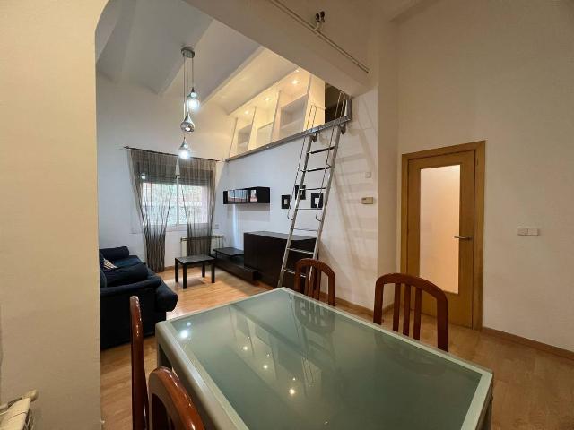Piso en venta en L'hospitalet De Llobregat, Centre