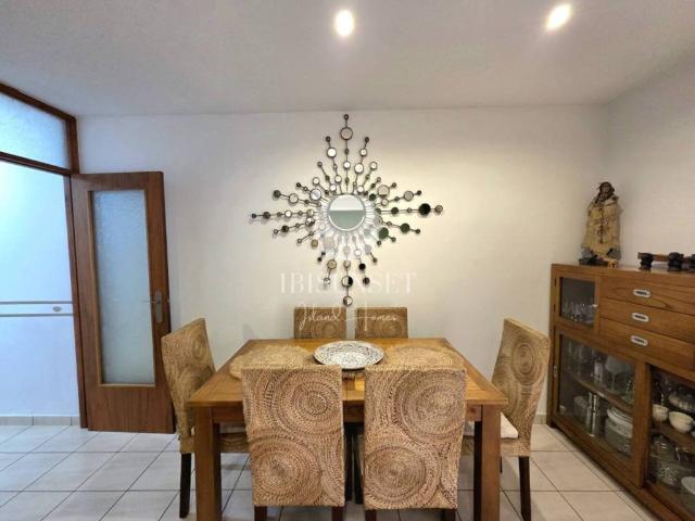 Piso en venta en Sant Josep de sa Talaia, Eivissa