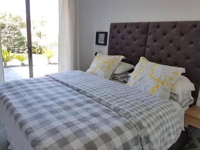 Piso en venta en Sant Josep de sa Talaia, Eivissa