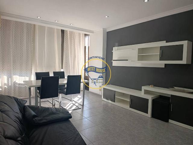 Piso en venta en la Vall d'Albaida, Valencia