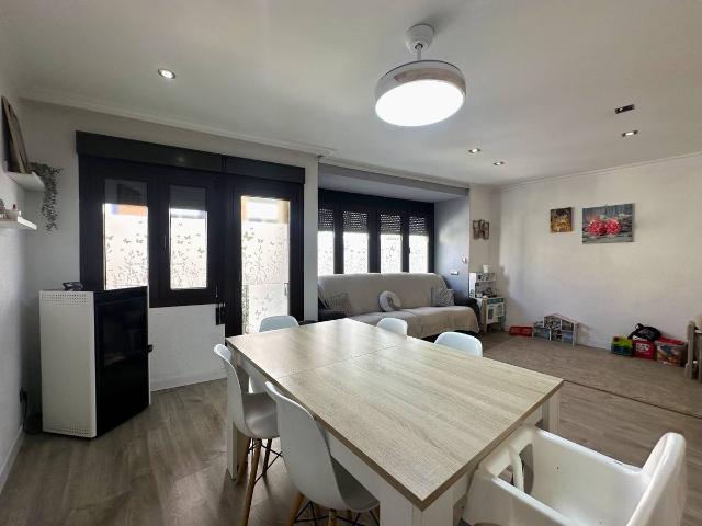Piso en venta en la Vall d'Albaida, Valencia