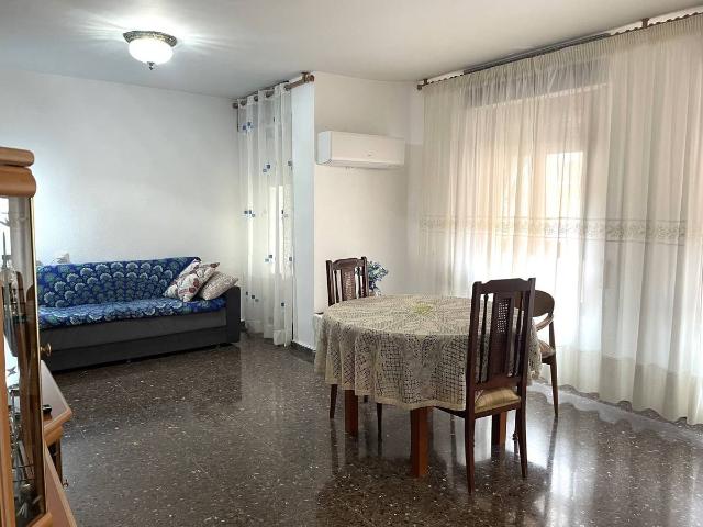 Piso en venta en la Vall d'Albaida, Valencia