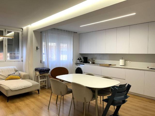 Piso en venta en la Vall d'Albaida, Valencia