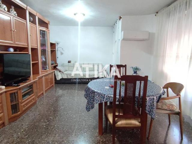 Piso en venta en Ontinyent, Valencia