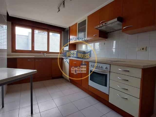 Piso en venta en Ontinyent, Valencia