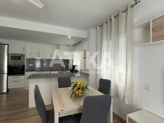 Piso en venta en la Vall d'Albaida, Valencia