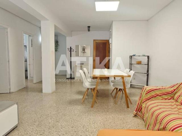 Piso en venta en la Vall d'Albaida, Valencia