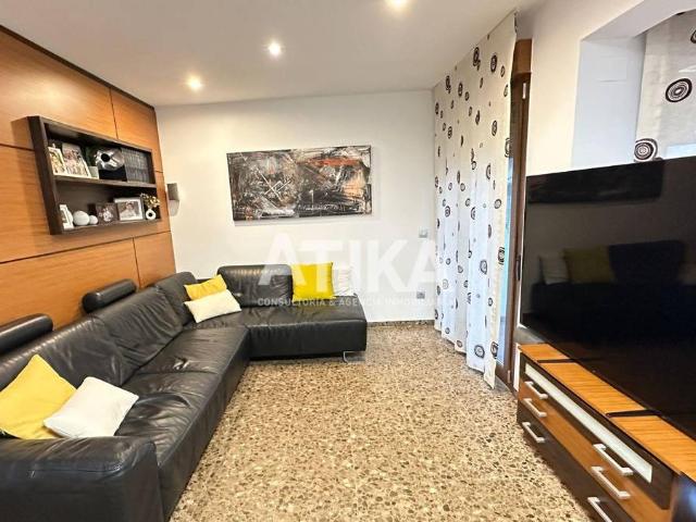 Piso en venta en Ontinyent, Valencia