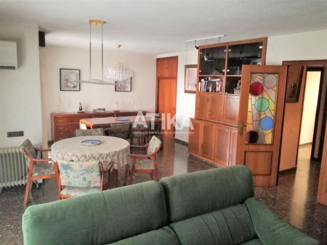 Piso en venta en Ontinyent