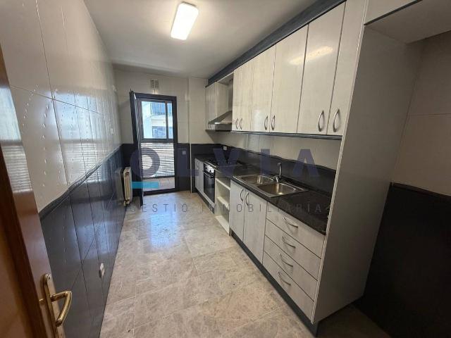 Piso en venta en Centre Vila, Vilafranca del Penedès