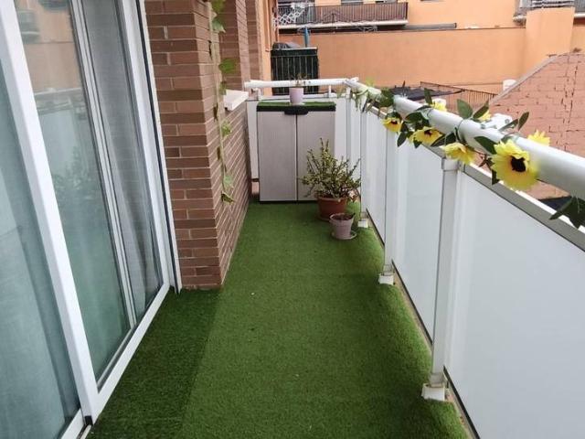 Piso en venta en la Ràpita, Alt Penedès