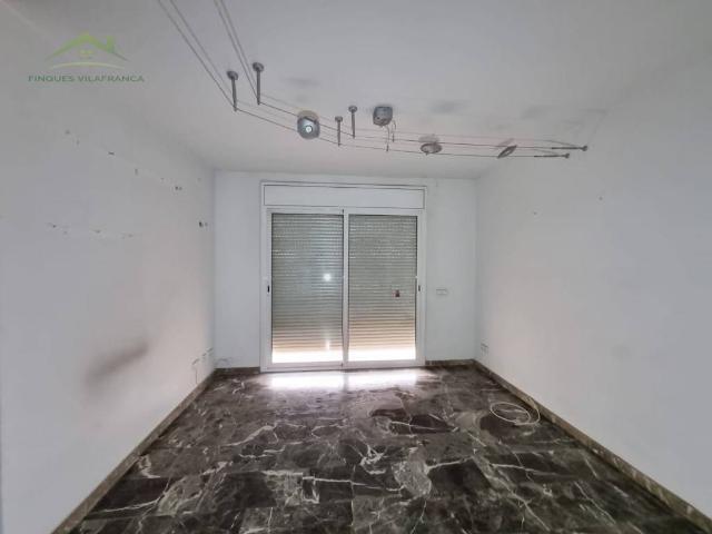 Piso en venta en Centre Vila, Alt Penedès