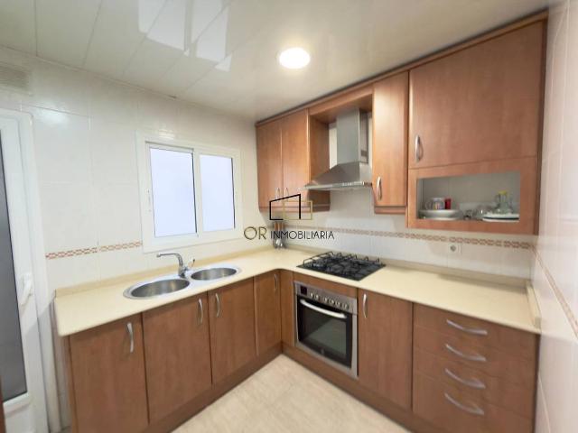 Piso en venta en Centre Vila, Alt Penedès