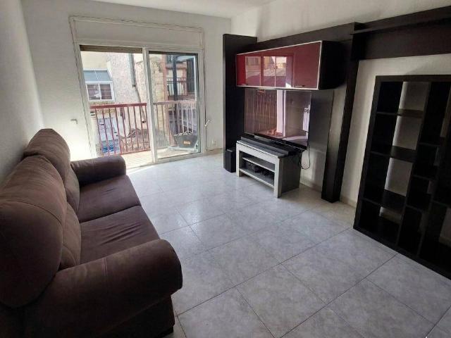 Piso en venta en Centre Vila, Alt Penedès
