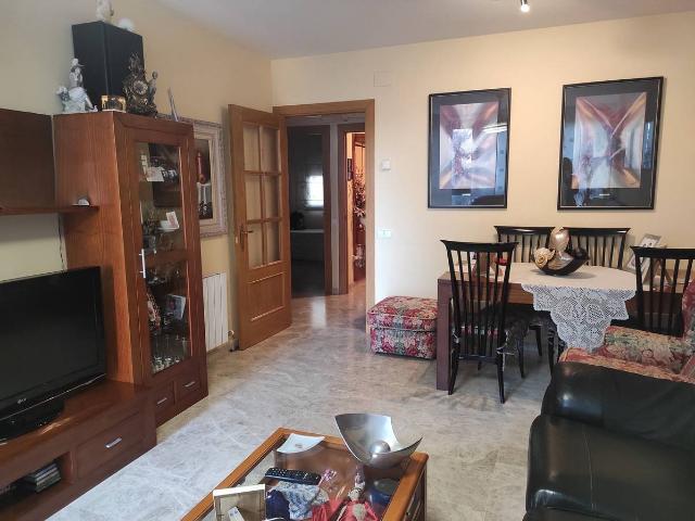 Piso en venta en Centre Vila, Alt Penedès