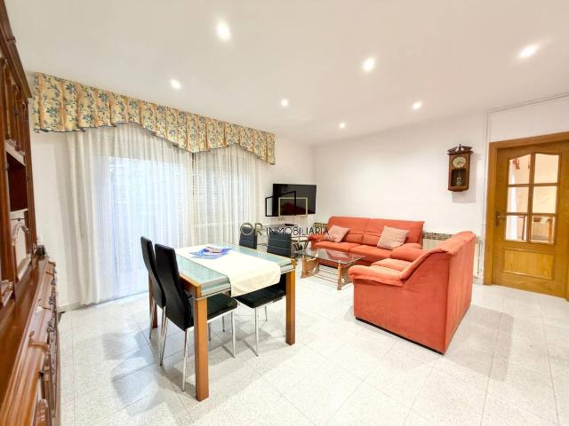 Piso en venta en Centre Vila, Vilafranca del Penedès