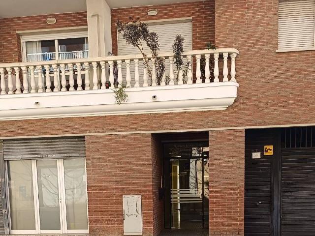 Piso en venta en Centre Vila, Alt Penedès