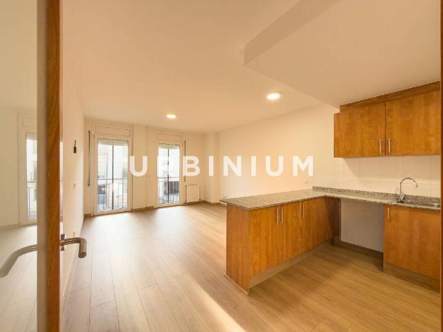 Piso en venta en Sant Julià de Ramis, Gironès