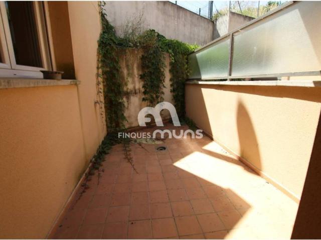 Piso en venta en Gironès, Catalunya
