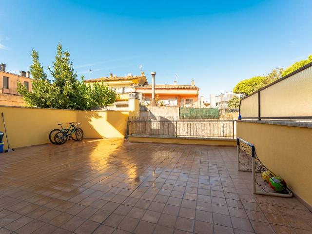 Piso en venta en Sant Julià de Ramis