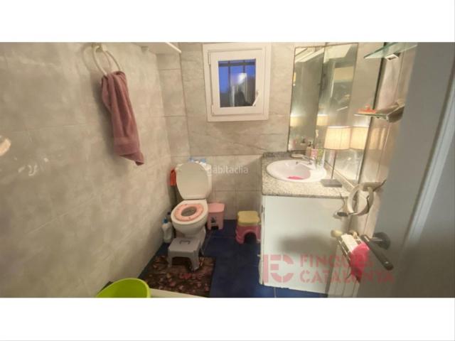 Piso en venta en Sant Julià De Ramis, Sant Julià de Ramis