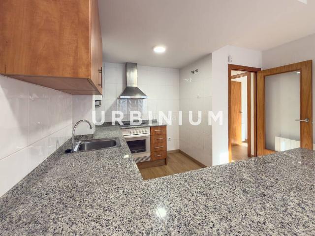 Piso en venta en Sant Julià de Ramis, Gironès