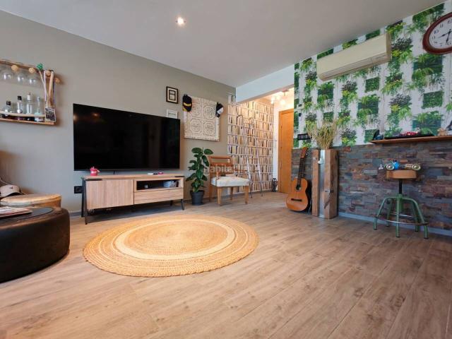 Piso en venta en Sant Julià de Ramis, Gironès