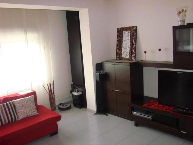 Piso en venta en Sant Julià de Ramis, Sant Julià De Ramis