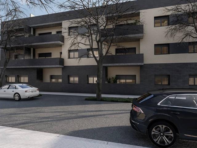 Piso en venta en Osona, Catalunya