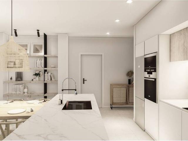 Piso en venta en Osona, Catalunya